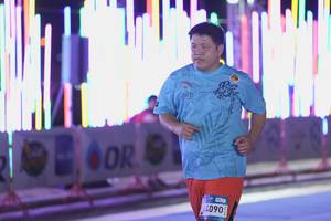 BIB: 4090
                            <button type="button" onclick="openModal(23223152)" class="btn btn-primary btn-sm float-right btn-popup" data-toggle="modal" data-target=".modal-high-quality">
                        <i class="fas fa-shopping-cart"></i> Add to Cart
                    </button>
                                            <button type="button" onclick="isThisMe(23223152, true)" class="btn btn-success btn-sm float-right btn-popup btn-isme hidden" data-toggle="tooltip" data-placement="bottom" title="นี่คือรูปของคุณใช่ไหม คลิกที่นี่เพื่อเอาเข้าอัลบั้ม">
                        <i class="fas fa-plus"></i> Add to album
                    </button>
                    <button type="button" onclick="isThisMe(23223152, false)" class="btn btn-warning btn-sm float-right btn-popup btn-isnotme hidden">
                        <i class="fas fa-ban"></i> Remove from album
                    </button>